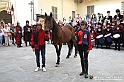 VBS_1208 - Palio di Asti 2023 - Corteo Storico - Santa Messa e Benedizione del Cavallo e del Fantino
